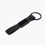 جاسوییچی ترمو و فلز کد 41905