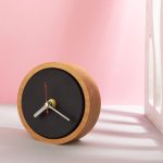 ساعت رومیزی کد 42001