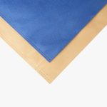 ساک خرید بدون عطف کد 42106