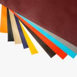 ساک خرید بدون عطف کد 42110