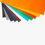 ساک خرید بدون عطف کد 42111