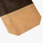 ساک خرید عطف دار کد 42112