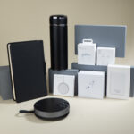 ست مدیریتی کد 50105