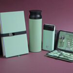 ست مدیریتی کد 50108