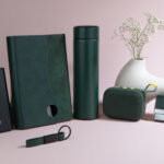 ست مدیریتی کد 50109