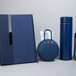 ست مدیریتی کد 50110