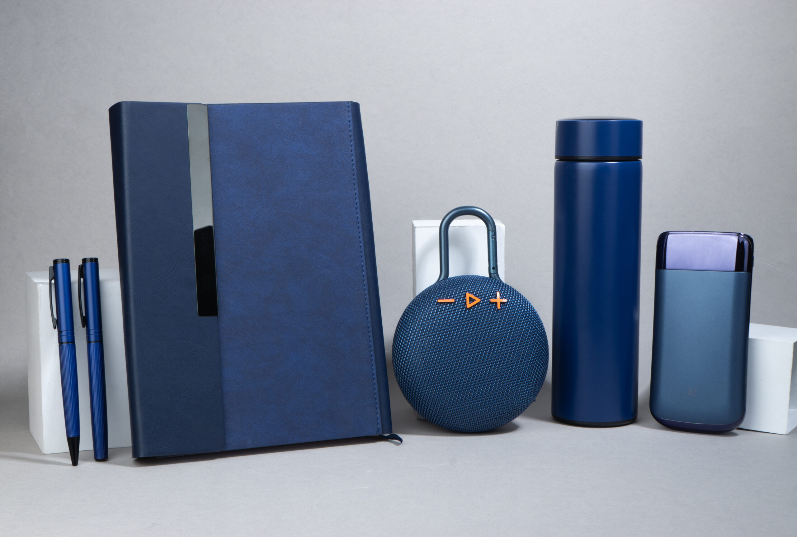 50110-02 ست مدیریتی کد 50110 - تصویر 1