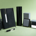 ست مدیریتی کد 50111