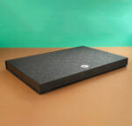 ست مدیریتی کد 50112 - تصویر 2