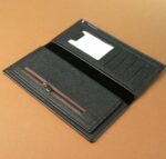 ست مدیریتی کد 50112 - تصویر 3