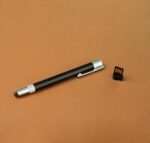 ست مدیریتی کد 50112 - تصویر 4