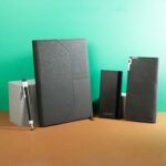 ست مدیریتی کد 50112