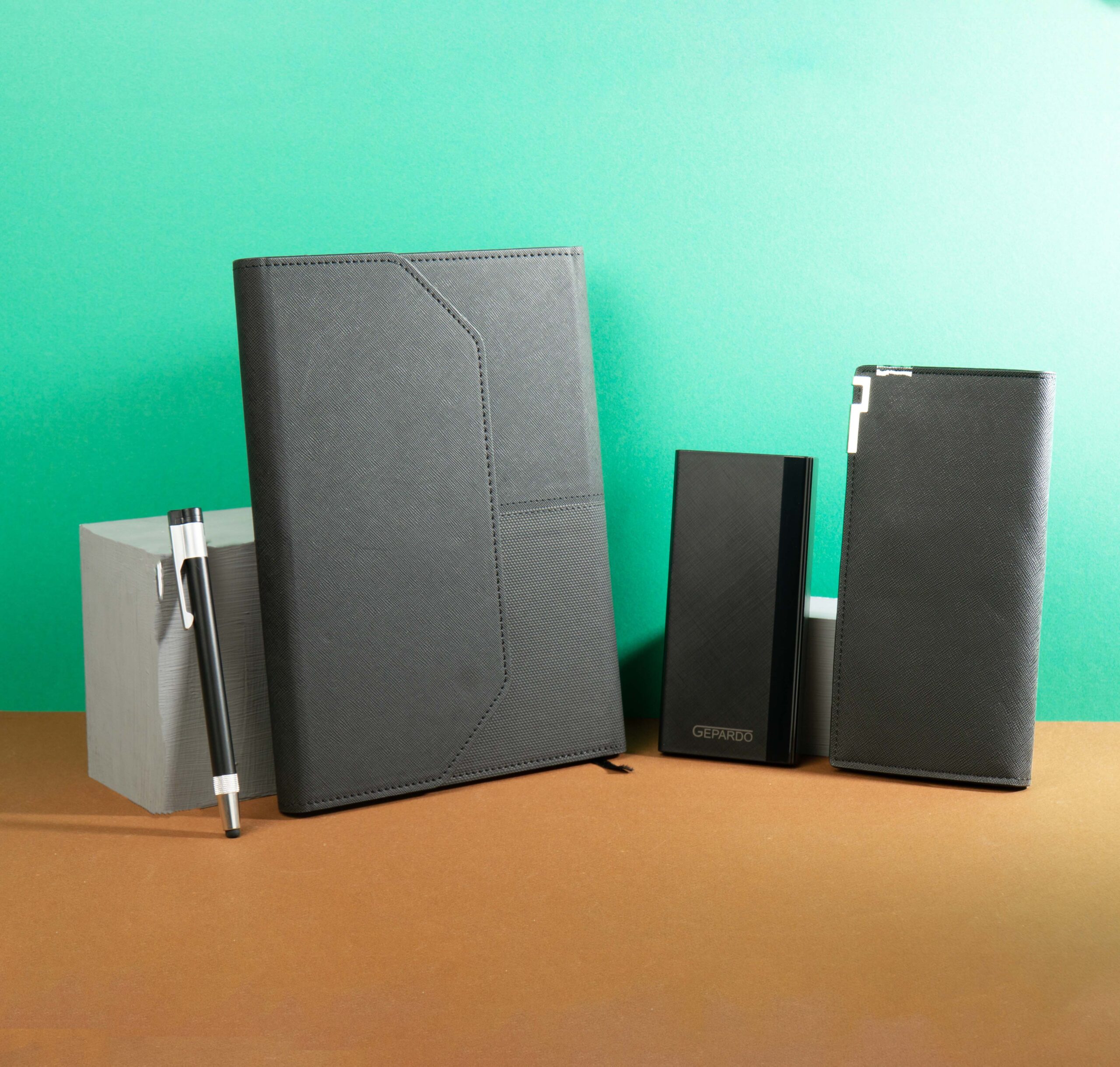 50112-04 ست مدیریتی کد 50112 - تصویر 1