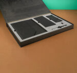 ست مدیریتی کد 50112 - تصویر 6