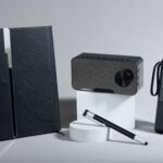 ست مدیریتی کد 50113