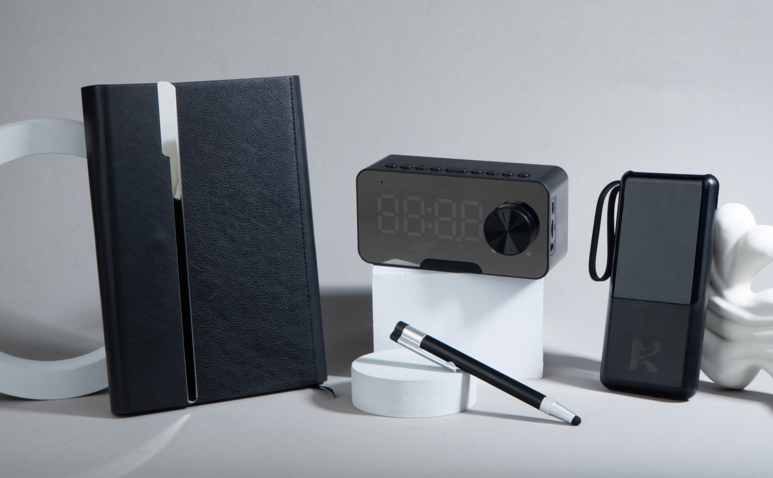 50113-02 ست مدیریتی کد 50113 - تصویر 1