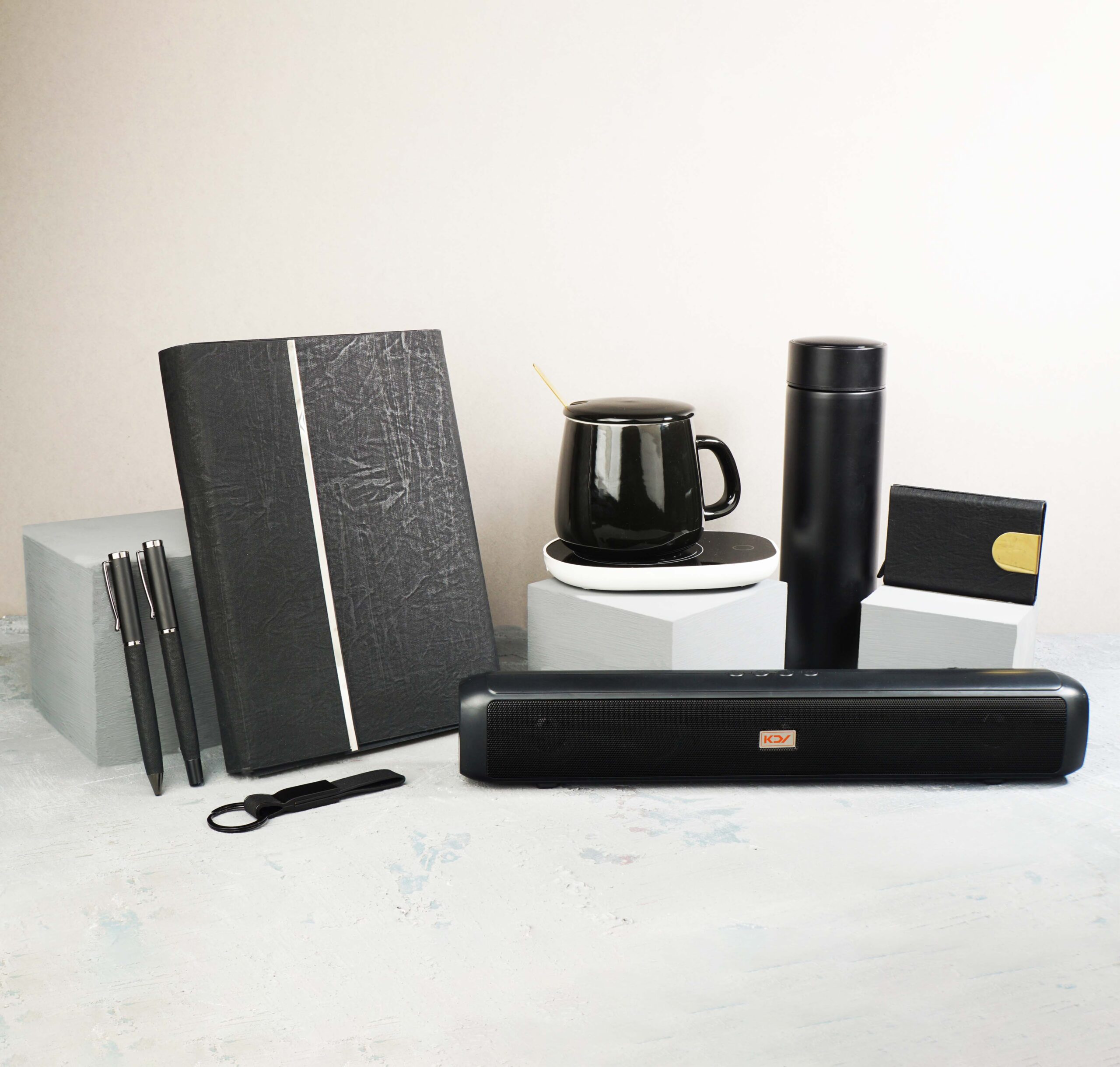 50126-01 ست مدیریتی کد 50126 - تصویر 1