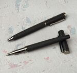 ست مدیریتی کد 50126 - تصویر 3