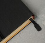 ست مدیریتی کد 50126 - تصویر 4