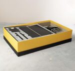 ست مدیریتی کد 50126 - تصویر 5