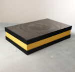 ست مدیریتی کد 50126 - تصویر 6