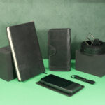 ست مدیریتی کد 50128