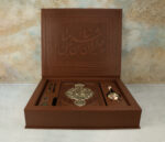 ست شاهنامه کد 50201 - تصویر 2