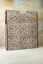 ست شاهنامه کد 50201 - تصویر 3