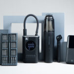 ست مدیریتی کد 50208