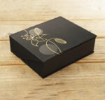 ست قهوه کد 50213 - تصویر 2