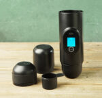 ست قهوه کد 50213 - تصویر 3