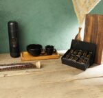 ست قهوه کد 50213