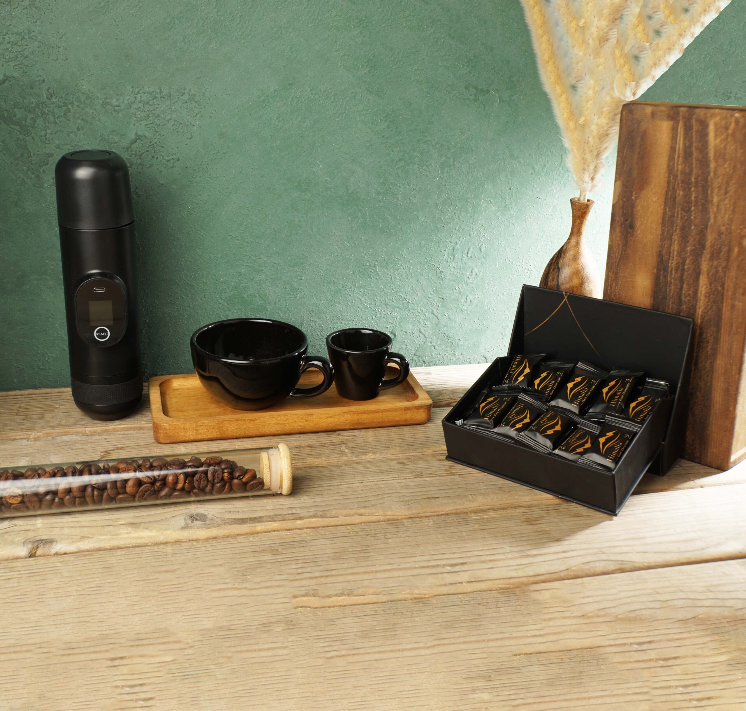 50213-03 ست قهوه کد 50213 - تصویر 1