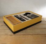 ست قهوه کد 50213 - تصویر 5