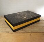 ست قهوه کد 50213 - تصویر 6