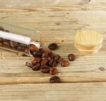 ست قهوه کد 50213 - تصویر 7