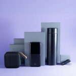 ست مدیریتی کد 50214