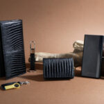 ست مدیریتی کد 50215