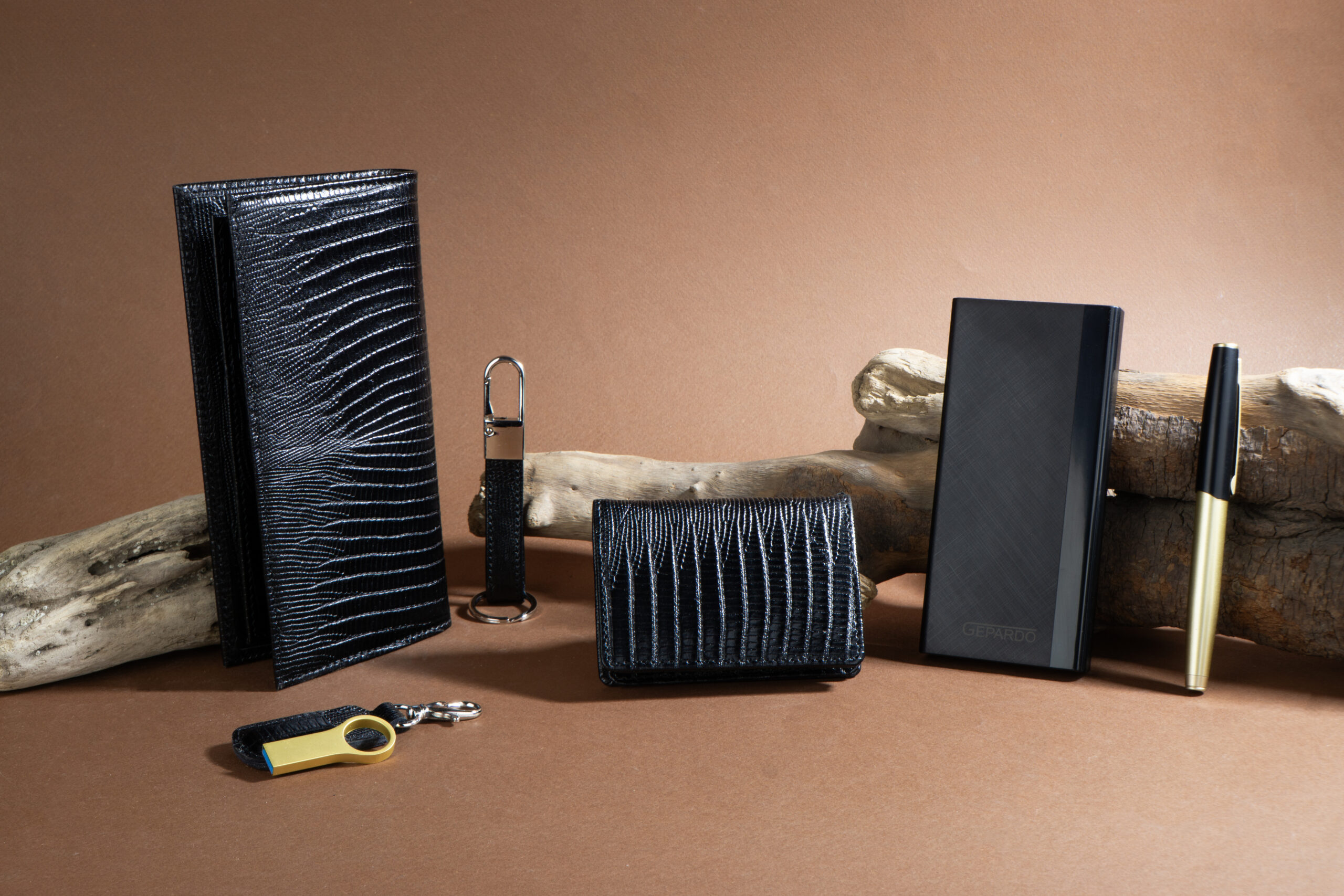 50215-04 ست مدیریتی کد 50215 - تصویر 1