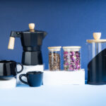 ست دمنوش کد 50219