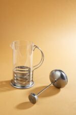 ست دمنوش کد 50221 - تصویر 4