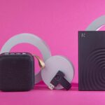 ست مدیریتی کد 50222