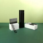 ست مدیریتی کد 50225