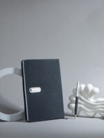 ست سررسید با خودکار کد 50302