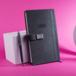 ست سررسید با خودکار کد 50303