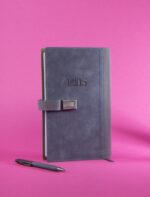 ست سررسید با خودکار کد 50303 - Image 4