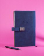 ست سررسید با خودکار کد 50303 - Image 5