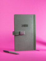 ست سررسید با خودکار کد 50303 - Image 6