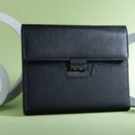 ارگانایزر رمزدار کد 50506