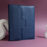 ارگانایزر سه لت کد 50507